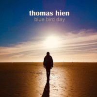 Blue Bird Day_Thomas Hien