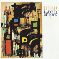 Here I Am (Come And Take Me)_UB40