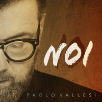 Le fughe annerite delle mattonelle_Paolo Vallesi,Leonardo Pieraccioni