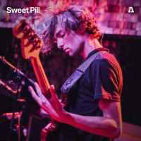 Where The Heart Is_Sweet Pill