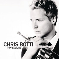 Setembro_Chris Botti