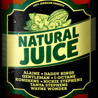 Many Reasons_Wayne Wonder