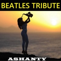 I Wanna Hold Your Hand_Ashanty