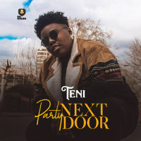 Party Next Door_Teni