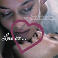 The Power of Love_Jennifer Rush