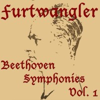III. Menuetto_Wilhelm Furtwängler,Wiener Philharmoniker