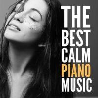 My Inspiration_Piano Peace