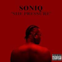 She Pressure (feat. Shai)_Soniq,Shai