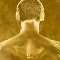 Cae de Una_Ricky Martin,Pedro Capó