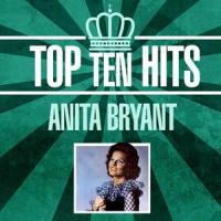 A Texan and a Girl from Mexico_Anita Bryant