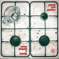 Wise Guys (feat. Eto)_Rome Streetz,Royalz,ETO