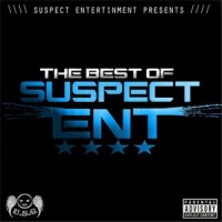 Music in My Veins_USG,K Koke,Squingy,Cid Youssef