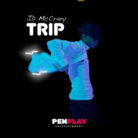 TRIP_JD McCrary