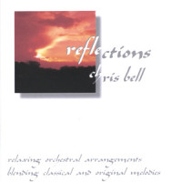 Berceuse Op.57_Chris Bell