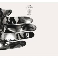 Secret Heart_Feist