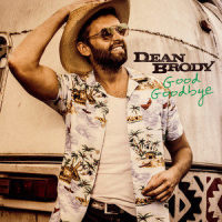 Good Goodbye_Dean Brody