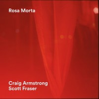 Landfall_Craig Armstrong,Scott Fraser