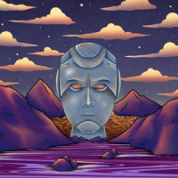 Paradiso Perduto_Spada