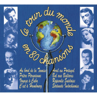 Manneken-Pis_Maurice Chevalier