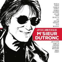 L'opportuniste_Jacques Dutronc