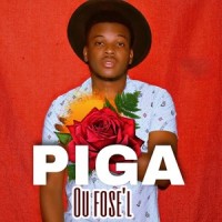 Piga Ou fose'l_Master king the producer,Black sherif