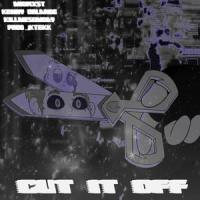 Cut It Off_Kenny Orlando,killmesumday,midwxst,Kenny Orlando Ramos,1ktekk