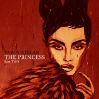 Jimmy's Gang_Parov Stelar