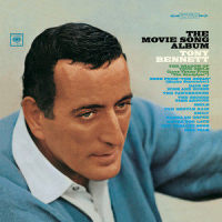 The Gentle Rain_Tony Bennett
