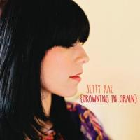 Nice Ones_Jetty Rae