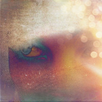 Diary Fire_Bridget Kearney