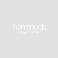 Cruel Sparks_Hammock