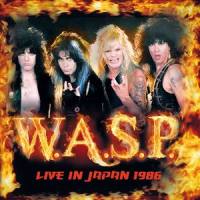 On Your Knees_W.A.S.P.