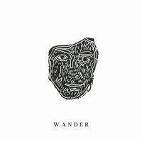 Wander_Sean Christopher