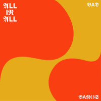 All in All_Bad Bangs