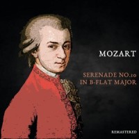 IV. Menuetto. Allegretto_Classical Artists