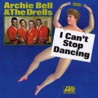 Low Down_Archie Bell And The Drells
