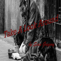 Take a Look Around_Sean Gregory