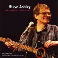Easy Come(feat. The Steve Ashley Band)_Steve Ashley,The Steve Ashley Band