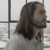 Pendant que tu dors_Simon Lachance