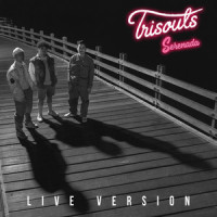 Love_Trisouls