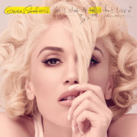 Asking 4 It_Gwen Stefani,Fetty Wap