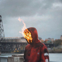 January Never Ends_Josh A