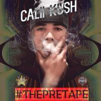 Rompemos la Disco(feat. Pacho & Cirilo)_Calii Kush,Pacho,Cirilo