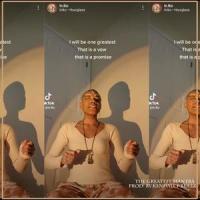 Iniko Mantra (feat. Iniko)_Kendall P Beatz,Iniko