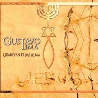 Cristo_Gustavo Lima