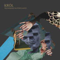 przyjdę / SZTUCZNA KREW_KRÓL