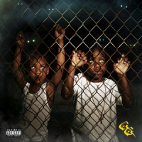 RUN TOO_EARTHGANG,Ari Lennox