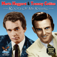 What Have You Got Planned Tonight Diana_Merle Haggard