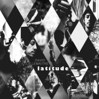 Six Years_David Lemaitre