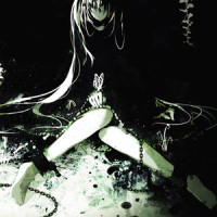 Die For You_オカメP